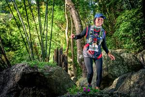 BIB: 
                            <button type="button" onclick="openModal(13524971)" class="btn btn-primary btn-sm float-right btn-popup" data-toggle="modal" data-target=".modal-high-quality">
                        <i class="fas fa-shopping-cart"></i> Add to Cart
                    </button>
                                            <button type="button" onclick="isThisMe(13524971, true)" class="btn btn-success btn-sm float-right btn-popup btn-isme hidden" data-toggle="tooltip" data-placement="bottom" title="นี่คือรูปของคุณใช่ไหม คลิกที่นี่เพื่อเอาเข้าอัลบั้ม">
                        <i class="fas fa-plus"></i> Add to album
                    </button>
                    <button type="button" onclick="isThisMe(13524971, false)" class="btn btn-warning btn-sm float-right btn-popup btn-isnotme hidden">
                        <i class="fas fa-ban"></i> Remove from album
                    </button>