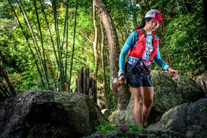 BIB: 
                            <button type="button" onclick="openModal(13524702)" class="btn btn-primary btn-sm float-right btn-popup" data-toggle="modal" data-target=".modal-high-quality">
                        <i class="fas fa-shopping-cart"></i> Add to Cart
                    </button>
                                            <button type="button" onclick="isThisMe(13524702, true)" class="btn btn-success btn-sm float-right btn-popup btn-isme hidden" data-toggle="tooltip" data-placement="bottom" title="นี่คือรูปของคุณใช่ไหม คลิกที่นี่เพื่อเอาเข้าอัลบั้ม">
                        <i class="fas fa-plus"></i> Add to album
                    </button>
                    <button type="button" onclick="isThisMe(13524702, false)" class="btn btn-warning btn-sm float-right btn-popup btn-isnotme hidden">
                        <i class="fas fa-ban"></i> Remove from album
                    </button>