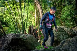 BIB: 
                            <button type="button" onclick="openModal(13524590)" class="btn btn-primary btn-sm float-right btn-popup" data-toggle="modal" data-target=".modal-high-quality">
                        <i class="fas fa-shopping-cart"></i> Add to Cart
                    </button>
                                            <button type="button" onclick="isThisMe(13524590, true)" class="btn btn-success btn-sm float-right btn-popup btn-isme hidden" data-toggle="tooltip" data-placement="bottom" title="นี่คือรูปของคุณใช่ไหม คลิกที่นี่เพื่อเอาเข้าอัลบั้ม">
                        <i class="fas fa-plus"></i> Add to album
                    </button>
                    <button type="button" onclick="isThisMe(13524590, false)" class="btn btn-warning btn-sm float-right btn-popup btn-isnotme hidden">
                        <i class="fas fa-ban"></i> Remove from album
                    </button>