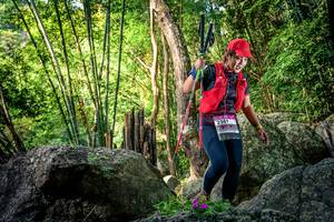 BIB: 
                            <button type="button" onclick="openModal(13524329)" class="btn btn-primary btn-sm float-right btn-popup" data-toggle="modal" data-target=".modal-high-quality">
                        <i class="fas fa-shopping-cart"></i> Add to Cart
                    </button>
                                            <button type="button" onclick="isThisMe(13524329, true)" class="btn btn-success btn-sm float-right btn-popup btn-isme hidden" data-toggle="tooltip" data-placement="bottom" title="นี่คือรูปของคุณใช่ไหม คลิกที่นี่เพื่อเอาเข้าอัลบั้ม">
                        <i class="fas fa-plus"></i> Add to album
                    </button>
                    <button type="button" onclick="isThisMe(13524329, false)" class="btn btn-warning btn-sm float-right btn-popup btn-isnotme hidden">
                        <i class="fas fa-ban"></i> Remove from album
                    </button>