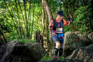 BIB: 
                            <button type="button" onclick="openModal(13525042)" class="btn btn-primary btn-sm float-right btn-popup" data-toggle="modal" data-target=".modal-high-quality">
                        <i class="fas fa-shopping-cart"></i> Add to Cart
                    </button>
                                            <button type="button" onclick="isThisMe(13525042, true)" class="btn btn-success btn-sm float-right btn-popup btn-isme hidden" data-toggle="tooltip" data-placement="bottom" title="นี่คือรูปของคุณใช่ไหม คลิกที่นี่เพื่อเอาเข้าอัลบั้ม">
                        <i class="fas fa-plus"></i> Add to album
                    </button>
                    <button type="button" onclick="isThisMe(13525042, false)" class="btn btn-warning btn-sm float-right btn-popup btn-isnotme hidden">
                        <i class="fas fa-ban"></i> Remove from album
                    </button>