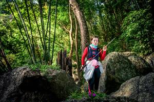 BIB: 
                            <button type="button" onclick="openModal(13525156)" class="btn btn-primary btn-sm float-right btn-popup" data-toggle="modal" data-target=".modal-high-quality">
                        <i class="fas fa-shopping-cart"></i> Add to Cart
                    </button>
                                            <button type="button" onclick="isThisMe(13525156, true)" class="btn btn-success btn-sm float-right btn-popup btn-isme hidden" data-toggle="tooltip" data-placement="bottom" title="นี่คือรูปของคุณใช่ไหม คลิกที่นี่เพื่อเอาเข้าอัลบั้ม">
                        <i class="fas fa-plus"></i> Add to album
                    </button>
                    <button type="button" onclick="isThisMe(13525156, false)" class="btn btn-warning btn-sm float-right btn-popup btn-isnotme hidden">
                        <i class="fas fa-ban"></i> Remove from album
                    </button>