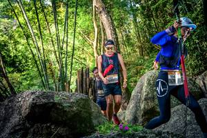 BIB: 
                            <button type="button" onclick="openModal(13524239)" class="btn btn-primary btn-sm float-right btn-popup" data-toggle="modal" data-target=".modal-high-quality">
                        <i class="fas fa-shopping-cart"></i> Add to Cart
                    </button>
                                            <button type="button" onclick="isThisMe(13524239, true)" class="btn btn-success btn-sm float-right btn-popup btn-isme hidden" data-toggle="tooltip" data-placement="bottom" title="นี่คือรูปของคุณใช่ไหม คลิกที่นี่เพื่อเอาเข้าอัลบั้ม">
                        <i class="fas fa-plus"></i> Add to album
                    </button>
                    <button type="button" onclick="isThisMe(13524239, false)" class="btn btn-warning btn-sm float-right btn-popup btn-isnotme hidden">
                        <i class="fas fa-ban"></i> Remove from album
                    </button>