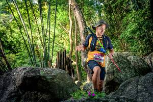 BIB: 
                            <button type="button" onclick="openModal(13524271)" class="btn btn-primary btn-sm float-right btn-popup" data-toggle="modal" data-target=".modal-high-quality">
                        <i class="fas fa-shopping-cart"></i> Add to Cart
                    </button>
                                            <button type="button" onclick="isThisMe(13524271, true)" class="btn btn-success btn-sm float-right btn-popup btn-isme hidden" data-toggle="tooltip" data-placement="bottom" title="นี่คือรูปของคุณใช่ไหม คลิกที่นี่เพื่อเอาเข้าอัลบั้ม">
                        <i class="fas fa-plus"></i> Add to album
                    </button>
                    <button type="button" onclick="isThisMe(13524271, false)" class="btn btn-warning btn-sm float-right btn-popup btn-isnotme hidden">
                        <i class="fas fa-ban"></i> Remove from album
                    </button>