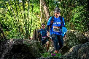 BIB: 
                            <button type="button" onclick="openModal(13524798)" class="btn btn-primary btn-sm float-right btn-popup" data-toggle="modal" data-target=".modal-high-quality">
                        <i class="fas fa-shopping-cart"></i> Add to Cart
                    </button>
                                            <button type="button" onclick="isThisMe(13524798, true)" class="btn btn-success btn-sm float-right btn-popup btn-isme hidden" data-toggle="tooltip" data-placement="bottom" title="นี่คือรูปของคุณใช่ไหม คลิกที่นี่เพื่อเอาเข้าอัลบั้ม">
                        <i class="fas fa-plus"></i> Add to album
                    </button>
                    <button type="button" onclick="isThisMe(13524798, false)" class="btn btn-warning btn-sm float-right btn-popup btn-isnotme hidden">
                        <i class="fas fa-ban"></i> Remove from album
                    </button>