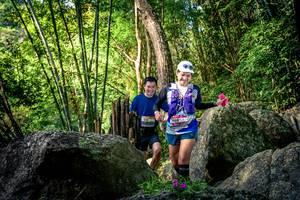 BIB: 
                            <button type="button" onclick="openModal(13524644)" class="btn btn-primary btn-sm float-right btn-popup" data-toggle="modal" data-target=".modal-high-quality">
                        <i class="fas fa-shopping-cart"></i> Add to Cart
                    </button>
                                            <button type="button" onclick="isThisMe(13524644, true)" class="btn btn-success btn-sm float-right btn-popup btn-isme hidden" data-toggle="tooltip" data-placement="bottom" title="นี่คือรูปของคุณใช่ไหม คลิกที่นี่เพื่อเอาเข้าอัลบั้ม">
                        <i class="fas fa-plus"></i> Add to album
                    </button>
                    <button type="button" onclick="isThisMe(13524644, false)" class="btn btn-warning btn-sm float-right btn-popup btn-isnotme hidden">
                        <i class="fas fa-ban"></i> Remove from album
                    </button>