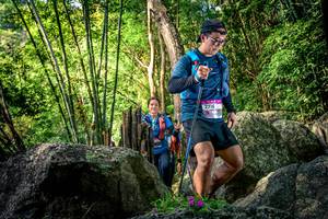 BIB: 
                            <button type="button" onclick="openModal(13524802)" class="btn btn-primary btn-sm float-right btn-popup" data-toggle="modal" data-target=".modal-high-quality">
                        <i class="fas fa-shopping-cart"></i> Add to Cart
                    </button>
                                            <button type="button" onclick="isThisMe(13524802, true)" class="btn btn-success btn-sm float-right btn-popup btn-isme hidden" data-toggle="tooltip" data-placement="bottom" title="นี่คือรูปของคุณใช่ไหม คลิกที่นี่เพื่อเอาเข้าอัลบั้ม">
                        <i class="fas fa-plus"></i> Add to album
                    </button>
                    <button type="button" onclick="isThisMe(13524802, false)" class="btn btn-warning btn-sm float-right btn-popup btn-isnotme hidden">
                        <i class="fas fa-ban"></i> Remove from album
                    </button>