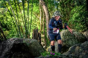 BIB: 
                            <button type="button" onclick="openModal(13524754)" class="btn btn-primary btn-sm float-right btn-popup" data-toggle="modal" data-target=".modal-high-quality">
                        <i class="fas fa-shopping-cart"></i> Add to Cart
                    </button>
                                            <button type="button" onclick="isThisMe(13524754, true)" class="btn btn-success btn-sm float-right btn-popup btn-isme hidden" data-toggle="tooltip" data-placement="bottom" title="นี่คือรูปของคุณใช่ไหม คลิกที่นี่เพื่อเอาเข้าอัลบั้ม">
                        <i class="fas fa-plus"></i> Add to album
                    </button>
                    <button type="button" onclick="isThisMe(13524754, false)" class="btn btn-warning btn-sm float-right btn-popup btn-isnotme hidden">
                        <i class="fas fa-ban"></i> Remove from album
                    </button>