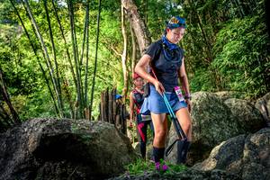 BIB: 
                            <button type="button" onclick="openModal(13524955)" class="btn btn-primary btn-sm float-right btn-popup" data-toggle="modal" data-target=".modal-high-quality">
                        <i class="fas fa-shopping-cart"></i> Add to Cart
                    </button>
                                            <button type="button" onclick="isThisMe(13524955, true)" class="btn btn-success btn-sm float-right btn-popup btn-isme hidden" data-toggle="tooltip" data-placement="bottom" title="นี่คือรูปของคุณใช่ไหม คลิกที่นี่เพื่อเอาเข้าอัลบั้ม">
                        <i class="fas fa-plus"></i> Add to album
                    </button>
                    <button type="button" onclick="isThisMe(13524955, false)" class="btn btn-warning btn-sm float-right btn-popup btn-isnotme hidden">
                        <i class="fas fa-ban"></i> Remove from album
                    </button>