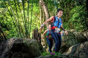 BIB: 
                            <button type="button" onclick="openModal(13524851)" class="btn btn-primary btn-sm float-right btn-popup" data-toggle="modal" data-target=".modal-high-quality">
                        <i class="fas fa-shopping-cart"></i> Add to Cart
                    </button>
                                            <button type="button" onclick="isThisMe(13524851, true)" class="btn btn-success btn-sm float-right btn-popup btn-isme hidden" data-toggle="tooltip" data-placement="bottom" title="นี่คือรูปของคุณใช่ไหม คลิกที่นี่เพื่อเอาเข้าอัลบั้ม">
                        <i class="fas fa-plus"></i> Add to album
                    </button>
                    <button type="button" onclick="isThisMe(13524851, false)" class="btn btn-warning btn-sm float-right btn-popup btn-isnotme hidden">
                        <i class="fas fa-ban"></i> Remove from album
                    </button>