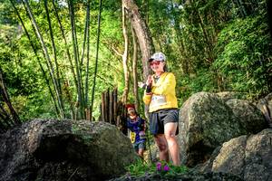 BIB: 
                            <button type="button" onclick="openModal(13524897)" class="btn btn-primary btn-sm float-right btn-popup" data-toggle="modal" data-target=".modal-high-quality">
                        <i class="fas fa-shopping-cart"></i> Add to Cart
                    </button>
                                            <button type="button" onclick="isThisMe(13524897, true)" class="btn btn-success btn-sm float-right btn-popup btn-isme hidden" data-toggle="tooltip" data-placement="bottom" title="นี่คือรูปของคุณใช่ไหม คลิกที่นี่เพื่อเอาเข้าอัลบั้ม">
                        <i class="fas fa-plus"></i> Add to album
                    </button>
                    <button type="button" onclick="isThisMe(13524897, false)" class="btn btn-warning btn-sm float-right btn-popup btn-isnotme hidden">
                        <i class="fas fa-ban"></i> Remove from album
                    </button>