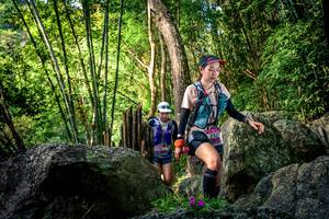 BIB: 
                            <button type="button" onclick="openModal(13524641)" class="btn btn-primary btn-sm float-right btn-popup" data-toggle="modal" data-target=".modal-high-quality">
                        <i class="fas fa-shopping-cart"></i> Add to Cart
                    </button>
                                            <button type="button" onclick="isThisMe(13524641, true)" class="btn btn-success btn-sm float-right btn-popup btn-isme hidden" data-toggle="tooltip" data-placement="bottom" title="นี่คือรูปของคุณใช่ไหม คลิกที่นี่เพื่อเอาเข้าอัลบั้ม">
                        <i class="fas fa-plus"></i> Add to album
                    </button>
                    <button type="button" onclick="isThisMe(13524641, false)" class="btn btn-warning btn-sm float-right btn-popup btn-isnotme hidden">
                        <i class="fas fa-ban"></i> Remove from album
                    </button>