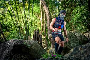 BIB: 
                            <button type="button" onclick="openModal(13524757)" class="btn btn-primary btn-sm float-right btn-popup" data-toggle="modal" data-target=".modal-high-quality">
                        <i class="fas fa-shopping-cart"></i> Add to Cart
                    </button>
                                            <button type="button" onclick="isThisMe(13524757, true)" class="btn btn-success btn-sm float-right btn-popup btn-isme hidden" data-toggle="tooltip" data-placement="bottom" title="นี่คือรูปของคุณใช่ไหม คลิกที่นี่เพื่อเอาเข้าอัลบั้ม">
                        <i class="fas fa-plus"></i> Add to album
                    </button>
                    <button type="button" onclick="isThisMe(13524757, false)" class="btn btn-warning btn-sm float-right btn-popup btn-isnotme hidden">
                        <i class="fas fa-ban"></i> Remove from album
                    </button>