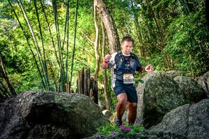 BIB: 
                            <button type="button" onclick="openModal(13524312)" class="btn btn-primary btn-sm float-right btn-popup" data-toggle="modal" data-target=".modal-high-quality">
                        <i class="fas fa-shopping-cart"></i> Add to Cart
                    </button>
                                            <button type="button" onclick="isThisMe(13524312, true)" class="btn btn-success btn-sm float-right btn-popup btn-isme hidden" data-toggle="tooltip" data-placement="bottom" title="นี่คือรูปของคุณใช่ไหม คลิกที่นี่เพื่อเอาเข้าอัลบั้ม">
                        <i class="fas fa-plus"></i> Add to album
                    </button>
                    <button type="button" onclick="isThisMe(13524312, false)" class="btn btn-warning btn-sm float-right btn-popup btn-isnotme hidden">
                        <i class="fas fa-ban"></i> Remove from album
                    </button>