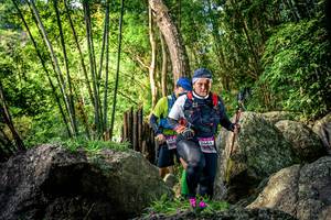 BIB: 
                            <button type="button" onclick="openModal(13525105)" class="btn btn-primary btn-sm float-right btn-popup" data-toggle="modal" data-target=".modal-high-quality">
                        <i class="fas fa-shopping-cart"></i> Add to Cart
                    </button>
                                            <button type="button" onclick="isThisMe(13525105, true)" class="btn btn-success btn-sm float-right btn-popup btn-isme hidden" data-toggle="tooltip" data-placement="bottom" title="นี่คือรูปของคุณใช่ไหม คลิกที่นี่เพื่อเอาเข้าอัลบั้ม">
                        <i class="fas fa-plus"></i> Add to album
                    </button>
                    <button type="button" onclick="isThisMe(13525105, false)" class="btn btn-warning btn-sm float-right btn-popup btn-isnotme hidden">
                        <i class="fas fa-ban"></i> Remove from album
                    </button>