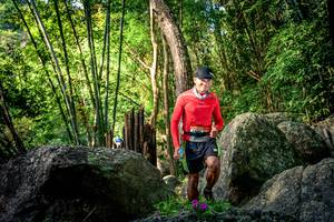 BIB: 
                            <button type="button" onclick="openModal(13524617)" class="btn btn-primary btn-sm float-right btn-popup" data-toggle="modal" data-target=".modal-high-quality">
                        <i class="fas fa-shopping-cart"></i> Add to Cart
                    </button>
                                            <button type="button" onclick="isThisMe(13524617, true)" class="btn btn-success btn-sm float-right btn-popup btn-isme hidden" data-toggle="tooltip" data-placement="bottom" title="นี่คือรูปของคุณใช่ไหม คลิกที่นี่เพื่อเอาเข้าอัลบั้ม">
                        <i class="fas fa-plus"></i> Add to album
                    </button>
                    <button type="button" onclick="isThisMe(13524617, false)" class="btn btn-warning btn-sm float-right btn-popup btn-isnotme hidden">
                        <i class="fas fa-ban"></i> Remove from album
                    </button>