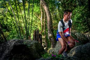 BIB: 
                            <button type="button" onclick="openModal(13524674)" class="btn btn-primary btn-sm float-right btn-popup" data-toggle="modal" data-target=".modal-high-quality">
                        <i class="fas fa-shopping-cart"></i> Add to Cart
                    </button>
                                            <button type="button" onclick="isThisMe(13524674, true)" class="btn btn-success btn-sm float-right btn-popup btn-isme hidden" data-toggle="tooltip" data-placement="bottom" title="นี่คือรูปของคุณใช่ไหม คลิกที่นี่เพื่อเอาเข้าอัลบั้ม">
                        <i class="fas fa-plus"></i> Add to album
                    </button>
                    <button type="button" onclick="isThisMe(13524674, false)" class="btn btn-warning btn-sm float-right btn-popup btn-isnotme hidden">
                        <i class="fas fa-ban"></i> Remove from album
                    </button>