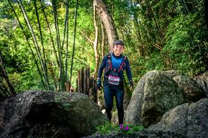 BIB: 
                            <button type="button" onclick="openModal(13524587)" class="btn btn-primary btn-sm float-right btn-popup" data-toggle="modal" data-target=".modal-high-quality">
                        <i class="fas fa-shopping-cart"></i> Add to Cart
                    </button>
                                            <button type="button" onclick="isThisMe(13524587, true)" class="btn btn-success btn-sm float-right btn-popup btn-isme hidden" data-toggle="tooltip" data-placement="bottom" title="นี่คือรูปของคุณใช่ไหม คลิกที่นี่เพื่อเอาเข้าอัลบั้ม">
                        <i class="fas fa-plus"></i> Add to album
                    </button>
                    <button type="button" onclick="isThisMe(13524587, false)" class="btn btn-warning btn-sm float-right btn-popup btn-isnotme hidden">
                        <i class="fas fa-ban"></i> Remove from album
                    </button>