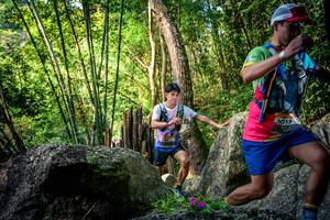 BIB: 
                            <button type="button" onclick="openModal(13524483)" class="btn btn-primary btn-sm float-right btn-popup" data-toggle="modal" data-target=".modal-high-quality">
                        <i class="fas fa-shopping-cart"></i> Add to Cart
                    </button>
                                            <button type="button" onclick="isThisMe(13524483, true)" class="btn btn-success btn-sm float-right btn-popup btn-isme hidden" data-toggle="tooltip" data-placement="bottom" title="นี่คือรูปของคุณใช่ไหม คลิกที่นี่เพื่อเอาเข้าอัลบั้ม">
                        <i class="fas fa-plus"></i> Add to album
                    </button>
                    <button type="button" onclick="isThisMe(13524483, false)" class="btn btn-warning btn-sm float-right btn-popup btn-isnotme hidden">
                        <i class="fas fa-ban"></i> Remove from album
                    </button>