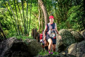 BIB: 
                            <button type="button" onclick="openModal(13525109)" class="btn btn-primary btn-sm float-right btn-popup" data-toggle="modal" data-target=".modal-high-quality">
                        <i class="fas fa-shopping-cart"></i> Add to Cart
                    </button>
                                            <button type="button" onclick="isThisMe(13525109, true)" class="btn btn-success btn-sm float-right btn-popup btn-isme hidden" data-toggle="tooltip" data-placement="bottom" title="นี่คือรูปของคุณใช่ไหม คลิกที่นี่เพื่อเอาเข้าอัลบั้ม">
                        <i class="fas fa-plus"></i> Add to album
                    </button>
                    <button type="button" onclick="isThisMe(13525109, false)" class="btn btn-warning btn-sm float-right btn-popup btn-isnotme hidden">
                        <i class="fas fa-ban"></i> Remove from album
                    </button>