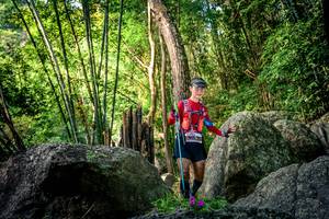 BIB: 
                            <button type="button" onclick="openModal(13524449)" class="btn btn-primary btn-sm float-right btn-popup" data-toggle="modal" data-target=".modal-high-quality">
                        <i class="fas fa-shopping-cart"></i> Add to Cart
                    </button>
                                            <button type="button" onclick="isThisMe(13524449, true)" class="btn btn-success btn-sm float-right btn-popup btn-isme hidden" data-toggle="tooltip" data-placement="bottom" title="นี่คือรูปของคุณใช่ไหม คลิกที่นี่เพื่อเอาเข้าอัลบั้ม">
                        <i class="fas fa-plus"></i> Add to album
                    </button>
                    <button type="button" onclick="isThisMe(13524449, false)" class="btn btn-warning btn-sm float-right btn-popup btn-isnotme hidden">
                        <i class="fas fa-ban"></i> Remove from album
                    </button>