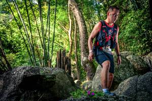 BIB: 
                            <button type="button" onclick="openModal(13524549)" class="btn btn-primary btn-sm float-right btn-popup" data-toggle="modal" data-target=".modal-high-quality">
                        <i class="fas fa-shopping-cart"></i> Add to Cart
                    </button>
                                            <button type="button" onclick="isThisMe(13524549, true)" class="btn btn-success btn-sm float-right btn-popup btn-isme hidden" data-toggle="tooltip" data-placement="bottom" title="นี่คือรูปของคุณใช่ไหม คลิกที่นี่เพื่อเอาเข้าอัลบั้ม">
                        <i class="fas fa-plus"></i> Add to album
                    </button>
                    <button type="button" onclick="isThisMe(13524549, false)" class="btn btn-warning btn-sm float-right btn-popup btn-isnotme hidden">
                        <i class="fas fa-ban"></i> Remove from album
                    </button>