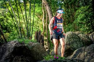 BIB: 
                            <button type="button" onclick="openModal(13525016)" class="btn btn-primary btn-sm float-right btn-popup" data-toggle="modal" data-target=".modal-high-quality">
                        <i class="fas fa-shopping-cart"></i> Add to Cart
                    </button>
                                            <button type="button" onclick="isThisMe(13525016, true)" class="btn btn-success btn-sm float-right btn-popup btn-isme hidden" data-toggle="tooltip" data-placement="bottom" title="นี่คือรูปของคุณใช่ไหม คลิกที่นี่เพื่อเอาเข้าอัลบั้ม">
                        <i class="fas fa-plus"></i> Add to album
                    </button>
                    <button type="button" onclick="isThisMe(13525016, false)" class="btn btn-warning btn-sm float-right btn-popup btn-isnotme hidden">
                        <i class="fas fa-ban"></i> Remove from album
                    </button>