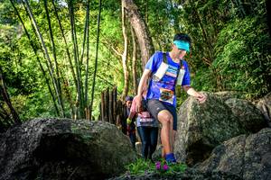 BIB: 
                            <button type="button" onclick="openModal(13524742)" class="btn btn-primary btn-sm float-right btn-popup" data-toggle="modal" data-target=".modal-high-quality">
                        <i class="fas fa-shopping-cart"></i> Add to Cart
                    </button>
                                            <button type="button" onclick="isThisMe(13524742, true)" class="btn btn-success btn-sm float-right btn-popup btn-isme hidden" data-toggle="tooltip" data-placement="bottom" title="นี่คือรูปของคุณใช่ไหม คลิกที่นี่เพื่อเอาเข้าอัลบั้ม">
                        <i class="fas fa-plus"></i> Add to album
                    </button>
                    <button type="button" onclick="isThisMe(13524742, false)" class="btn btn-warning btn-sm float-right btn-popup btn-isnotme hidden">
                        <i class="fas fa-ban"></i> Remove from album
                    </button>