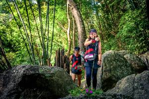 BIB: 
                            <button type="button" onclick="openModal(13524596)" class="btn btn-primary btn-sm float-right btn-popup" data-toggle="modal" data-target=".modal-high-quality">
                        <i class="fas fa-shopping-cart"></i> Add to Cart
                    </button>
                                            <button type="button" onclick="isThisMe(13524596, true)" class="btn btn-success btn-sm float-right btn-popup btn-isme hidden" data-toggle="tooltip" data-placement="bottom" title="นี่คือรูปของคุณใช่ไหม คลิกที่นี่เพื่อเอาเข้าอัลบั้ม">
                        <i class="fas fa-plus"></i> Add to album
                    </button>
                    <button type="button" onclick="isThisMe(13524596, false)" class="btn btn-warning btn-sm float-right btn-popup btn-isnotme hidden">
                        <i class="fas fa-ban"></i> Remove from album
                    </button>