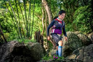 BIB: 
                            <button type="button" onclick="openModal(13525154)" class="btn btn-primary btn-sm float-right btn-popup" data-toggle="modal" data-target=".modal-high-quality">
                        <i class="fas fa-shopping-cart"></i> Add to Cart
                    </button>
                                            <button type="button" onclick="isThisMe(13525154, true)" class="btn btn-success btn-sm float-right btn-popup btn-isme hidden" data-toggle="tooltip" data-placement="bottom" title="นี่คือรูปของคุณใช่ไหม คลิกที่นี่เพื่อเอาเข้าอัลบั้ม">
                        <i class="fas fa-plus"></i> Add to album
                    </button>
                    <button type="button" onclick="isThisMe(13525154, false)" class="btn btn-warning btn-sm float-right btn-popup btn-isnotme hidden">
                        <i class="fas fa-ban"></i> Remove from album
                    </button>