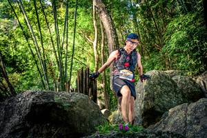 BIB: 
                            <button type="button" onclick="openModal(13524763)" class="btn btn-primary btn-sm float-right btn-popup" data-toggle="modal" data-target=".modal-high-quality">
                        <i class="fas fa-shopping-cart"></i> Add to Cart
                    </button>
                                            <button type="button" onclick="isThisMe(13524763, true)" class="btn btn-success btn-sm float-right btn-popup btn-isme hidden" data-toggle="tooltip" data-placement="bottom" title="นี่คือรูปของคุณใช่ไหม คลิกที่นี่เพื่อเอาเข้าอัลบั้ม">
                        <i class="fas fa-plus"></i> Add to album
                    </button>
                    <button type="button" onclick="isThisMe(13524763, false)" class="btn btn-warning btn-sm float-right btn-popup btn-isnotme hidden">
                        <i class="fas fa-ban"></i> Remove from album
                    </button>