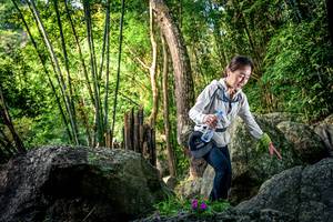 BIB: 
                            <button type="button" onclick="openModal(13524473)" class="btn btn-primary btn-sm float-right btn-popup" data-toggle="modal" data-target=".modal-high-quality">
                        <i class="fas fa-shopping-cart"></i> Add to Cart
                    </button>
                                            <button type="button" onclick="isThisMe(13524473, true)" class="btn btn-success btn-sm float-right btn-popup btn-isme hidden" data-toggle="tooltip" data-placement="bottom" title="นี่คือรูปของคุณใช่ไหม คลิกที่นี่เพื่อเอาเข้าอัลบั้ม">
                        <i class="fas fa-plus"></i> Add to album
                    </button>
                    <button type="button" onclick="isThisMe(13524473, false)" class="btn btn-warning btn-sm float-right btn-popup btn-isnotme hidden">
                        <i class="fas fa-ban"></i> Remove from album
                    </button>