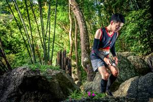 BIB: 
                            <button type="button" onclick="openModal(13525060)" class="btn btn-primary btn-sm float-right btn-popup" data-toggle="modal" data-target=".modal-high-quality">
                        <i class="fas fa-shopping-cart"></i> Add to Cart
                    </button>
                                            <button type="button" onclick="isThisMe(13525060, true)" class="btn btn-success btn-sm float-right btn-popup btn-isme hidden" data-toggle="tooltip" data-placement="bottom" title="นี่คือรูปของคุณใช่ไหม คลิกที่นี่เพื่อเอาเข้าอัลบั้ม">
                        <i class="fas fa-plus"></i> Add to album
                    </button>
                    <button type="button" onclick="isThisMe(13525060, false)" class="btn btn-warning btn-sm float-right btn-popup btn-isnotme hidden">
                        <i class="fas fa-ban"></i> Remove from album
                    </button>