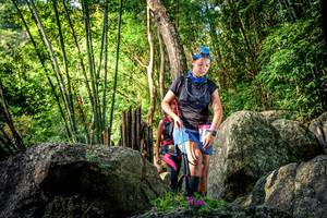 BIB: 
                            <button type="button" onclick="openModal(13524954)" class="btn btn-primary btn-sm float-right btn-popup" data-toggle="modal" data-target=".modal-high-quality">
                        <i class="fas fa-shopping-cart"></i> Add to Cart
                    </button>
                                            <button type="button" onclick="isThisMe(13524954, true)" class="btn btn-success btn-sm float-right btn-popup btn-isme hidden" data-toggle="tooltip" data-placement="bottom" title="นี่คือรูปของคุณใช่ไหม คลิกที่นี่เพื่อเอาเข้าอัลบั้ม">
                        <i class="fas fa-plus"></i> Add to album
                    </button>
                    <button type="button" onclick="isThisMe(13524954, false)" class="btn btn-warning btn-sm float-right btn-popup btn-isnotme hidden">
                        <i class="fas fa-ban"></i> Remove from album
                    </button>