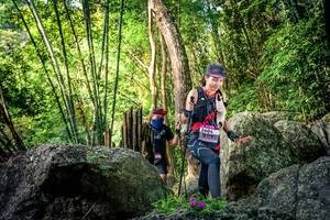 BIB: 
                            <button type="button" onclick="openModal(13524346)" class="btn btn-primary btn-sm float-right btn-popup" data-toggle="modal" data-target=".modal-high-quality">
                        <i class="fas fa-shopping-cart"></i> Add to Cart
                    </button>
                                            <button type="button" onclick="isThisMe(13524346, true)" class="btn btn-success btn-sm float-right btn-popup btn-isme hidden" data-toggle="tooltip" data-placement="bottom" title="นี่คือรูปของคุณใช่ไหม คลิกที่นี่เพื่อเอาเข้าอัลบั้ม">
                        <i class="fas fa-plus"></i> Add to album
                    </button>
                    <button type="button" onclick="isThisMe(13524346, false)" class="btn btn-warning btn-sm float-right btn-popup btn-isnotme hidden">
                        <i class="fas fa-ban"></i> Remove from album
                    </button>