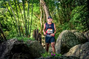 BIB: 
                            <button type="button" onclick="openModal(13525001)" class="btn btn-primary btn-sm float-right btn-popup" data-toggle="modal" data-target=".modal-high-quality">
                        <i class="fas fa-shopping-cart"></i> Add to Cart
                    </button>
                                            <button type="button" onclick="isThisMe(13525001, true)" class="btn btn-success btn-sm float-right btn-popup btn-isme hidden" data-toggle="tooltip" data-placement="bottom" title="นี่คือรูปของคุณใช่ไหม คลิกที่นี่เพื่อเอาเข้าอัลบั้ม">
                        <i class="fas fa-plus"></i> Add to album
                    </button>
                    <button type="button" onclick="isThisMe(13525001, false)" class="btn btn-warning btn-sm float-right btn-popup btn-isnotme hidden">
                        <i class="fas fa-ban"></i> Remove from album
                    </button>