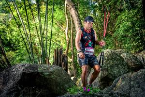 BIB: 
                            <button type="button" onclick="openModal(13524592)" class="btn btn-primary btn-sm float-right btn-popup" data-toggle="modal" data-target=".modal-high-quality">
                        <i class="fas fa-shopping-cart"></i> Add to Cart
                    </button>
                                            <button type="button" onclick="isThisMe(13524592, true)" class="btn btn-success btn-sm float-right btn-popup btn-isme hidden" data-toggle="tooltip" data-placement="bottom" title="นี่คือรูปของคุณใช่ไหม คลิกที่นี่เพื่อเอาเข้าอัลบั้ม">
                        <i class="fas fa-plus"></i> Add to album
                    </button>
                    <button type="button" onclick="isThisMe(13524592, false)" class="btn btn-warning btn-sm float-right btn-popup btn-isnotme hidden">
                        <i class="fas fa-ban"></i> Remove from album
                    </button>