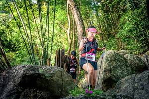 BIB: 
                            <button type="button" onclick="openModal(13524380)" class="btn btn-primary btn-sm float-right btn-popup" data-toggle="modal" data-target=".modal-high-quality">
                        <i class="fas fa-shopping-cart"></i> Add to Cart
                    </button>
                                            <button type="button" onclick="isThisMe(13524380, true)" class="btn btn-success btn-sm float-right btn-popup btn-isme hidden" data-toggle="tooltip" data-placement="bottom" title="นี่คือรูปของคุณใช่ไหม คลิกที่นี่เพื่อเอาเข้าอัลบั้ม">
                        <i class="fas fa-plus"></i> Add to album
                    </button>
                    <button type="button" onclick="isThisMe(13524380, false)" class="btn btn-warning btn-sm float-right btn-popup btn-isnotme hidden">
                        <i class="fas fa-ban"></i> Remove from album
                    </button>