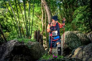 BIB: 
                            <button type="button" onclick="openModal(13525041)" class="btn btn-primary btn-sm float-right btn-popup" data-toggle="modal" data-target=".modal-high-quality">
                        <i class="fas fa-shopping-cart"></i> Add to Cart
                    </button>
                                            <button type="button" onclick="isThisMe(13525041, true)" class="btn btn-success btn-sm float-right btn-popup btn-isme hidden" data-toggle="tooltip" data-placement="bottom" title="นี่คือรูปของคุณใช่ไหม คลิกที่นี่เพื่อเอาเข้าอัลบั้ม">
                        <i class="fas fa-plus"></i> Add to album
                    </button>
                    <button type="button" onclick="isThisMe(13525041, false)" class="btn btn-warning btn-sm float-right btn-popup btn-isnotme hidden">
                        <i class="fas fa-ban"></i> Remove from album
                    </button>