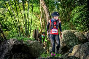 BIB: 
                            <button type="button" onclick="openModal(13525080)" class="btn btn-primary btn-sm float-right btn-popup" data-toggle="modal" data-target=".modal-high-quality">
                        <i class="fas fa-shopping-cart"></i> Add to Cart
                    </button>
                                            <button type="button" onclick="isThisMe(13525080, true)" class="btn btn-success btn-sm float-right btn-popup btn-isme hidden" data-toggle="tooltip" data-placement="bottom" title="นี่คือรูปของคุณใช่ไหม คลิกที่นี่เพื่อเอาเข้าอัลบั้ม">
                        <i class="fas fa-plus"></i> Add to album
                    </button>
                    <button type="button" onclick="isThisMe(13525080, false)" class="btn btn-warning btn-sm float-right btn-popup btn-isnotme hidden">
                        <i class="fas fa-ban"></i> Remove from album
                    </button>