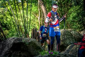 BIB: 
                            <button type="button" onclick="openModal(13524732)" class="btn btn-primary btn-sm float-right btn-popup" data-toggle="modal" data-target=".modal-high-quality">
                        <i class="fas fa-shopping-cart"></i> Add to Cart
                    </button>
                                            <button type="button" onclick="isThisMe(13524732, true)" class="btn btn-success btn-sm float-right btn-popup btn-isme hidden" data-toggle="tooltip" data-placement="bottom" title="นี่คือรูปของคุณใช่ไหม คลิกที่นี่เพื่อเอาเข้าอัลบั้ม">
                        <i class="fas fa-plus"></i> Add to album
                    </button>
                    <button type="button" onclick="isThisMe(13524732, false)" class="btn btn-warning btn-sm float-right btn-popup btn-isnotme hidden">
                        <i class="fas fa-ban"></i> Remove from album
                    </button>