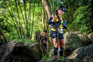 BIB: 
                            <button type="button" onclick="openModal(13525135)" class="btn btn-primary btn-sm float-right btn-popup" data-toggle="modal" data-target=".modal-high-quality">
                        <i class="fas fa-shopping-cart"></i> Add to Cart
                    </button>
                                            <button type="button" onclick="isThisMe(13525135, true)" class="btn btn-success btn-sm float-right btn-popup btn-isme hidden" data-toggle="tooltip" data-placement="bottom" title="นี่คือรูปของคุณใช่ไหม คลิกที่นี่เพื่อเอาเข้าอัลบั้ม">
                        <i class="fas fa-plus"></i> Add to album
                    </button>
                    <button type="button" onclick="isThisMe(13525135, false)" class="btn btn-warning btn-sm float-right btn-popup btn-isnotme hidden">
                        <i class="fas fa-ban"></i> Remove from album
                    </button>