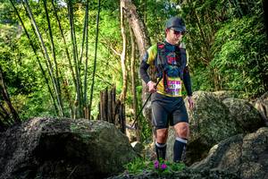 BIB: 
                            <button type="button" onclick="openModal(13524817)" class="btn btn-primary btn-sm float-right btn-popup" data-toggle="modal" data-target=".modal-high-quality">
                        <i class="fas fa-shopping-cart"></i> Add to Cart
                    </button>
                                            <button type="button" onclick="isThisMe(13524817, true)" class="btn btn-success btn-sm float-right btn-popup btn-isme hidden" data-toggle="tooltip" data-placement="bottom" title="นี่คือรูปของคุณใช่ไหม คลิกที่นี่เพื่อเอาเข้าอัลบั้ม">
                        <i class="fas fa-plus"></i> Add to album
                    </button>
                    <button type="button" onclick="isThisMe(13524817, false)" class="btn btn-warning btn-sm float-right btn-popup btn-isnotme hidden">
                        <i class="fas fa-ban"></i> Remove from album
                    </button>