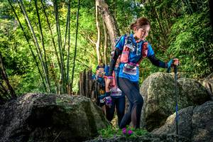 BIB: 
                            <button type="button" onclick="openModal(13524807)" class="btn btn-primary btn-sm float-right btn-popup" data-toggle="modal" data-target=".modal-high-quality">
                        <i class="fas fa-shopping-cart"></i> Add to Cart
                    </button>
                                            <button type="button" onclick="isThisMe(13524807, true)" class="btn btn-success btn-sm float-right btn-popup btn-isme hidden" data-toggle="tooltip" data-placement="bottom" title="นี่คือรูปของคุณใช่ไหม คลิกที่นี่เพื่อเอาเข้าอัลบั้ม">
                        <i class="fas fa-plus"></i> Add to album
                    </button>
                    <button type="button" onclick="isThisMe(13524807, false)" class="btn btn-warning btn-sm float-right btn-popup btn-isnotme hidden">
                        <i class="fas fa-ban"></i> Remove from album
                    </button>