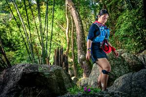 BIB: 
                            <button type="button" onclick="openModal(13524445)" class="btn btn-primary btn-sm float-right btn-popup" data-toggle="modal" data-target=".modal-high-quality">
                        <i class="fas fa-shopping-cart"></i> Add to Cart
                    </button>
                                            <button type="button" onclick="isThisMe(13524445, true)" class="btn btn-success btn-sm float-right btn-popup btn-isme hidden" data-toggle="tooltip" data-placement="bottom" title="นี่คือรูปของคุณใช่ไหม คลิกที่นี่เพื่อเอาเข้าอัลบั้ม">
                        <i class="fas fa-plus"></i> Add to album
                    </button>
                    <button type="button" onclick="isThisMe(13524445, false)" class="btn btn-warning btn-sm float-right btn-popup btn-isnotme hidden">
                        <i class="fas fa-ban"></i> Remove from album
                    </button>