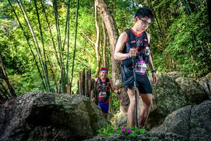 BIB: 
                            <button type="button" onclick="openModal(13524388)" class="btn btn-primary btn-sm float-right btn-popup" data-toggle="modal" data-target=".modal-high-quality">
                        <i class="fas fa-shopping-cart"></i> Add to Cart
                    </button>
                                            <button type="button" onclick="isThisMe(13524388, true)" class="btn btn-success btn-sm float-right btn-popup btn-isme hidden" data-toggle="tooltip" data-placement="bottom" title="นี่คือรูปของคุณใช่ไหม คลิกที่นี่เพื่อเอาเข้าอัลบั้ม">
                        <i class="fas fa-plus"></i> Add to album
                    </button>
                    <button type="button" onclick="isThisMe(13524388, false)" class="btn btn-warning btn-sm float-right btn-popup btn-isnotme hidden">
                        <i class="fas fa-ban"></i> Remove from album
                    </button>