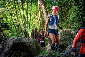 BIB: 
                            <button type="button" onclick="openModal(13524507)" class="btn btn-primary btn-sm float-right btn-popup" data-toggle="modal" data-target=".modal-high-quality">
                        <i class="fas fa-shopping-cart"></i> Add to Cart
                    </button>
                                            <button type="button" onclick="isThisMe(13524507, true)" class="btn btn-success btn-sm float-right btn-popup btn-isme hidden" data-toggle="tooltip" data-placement="bottom" title="นี่คือรูปของคุณใช่ไหม คลิกที่นี่เพื่อเอาเข้าอัลบั้ม">
                        <i class="fas fa-plus"></i> Add to album
                    </button>
                    <button type="button" onclick="isThisMe(13524507, false)" class="btn btn-warning btn-sm float-right btn-popup btn-isnotme hidden">
                        <i class="fas fa-ban"></i> Remove from album
                    </button>