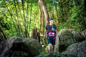 BIB: 
                            <button type="button" onclick="openModal(13524305)" class="btn btn-primary btn-sm float-right btn-popup" data-toggle="modal" data-target=".modal-high-quality">
                        <i class="fas fa-shopping-cart"></i> Add to Cart
                    </button>
                                            <button type="button" onclick="isThisMe(13524305, true)" class="btn btn-success btn-sm float-right btn-popup btn-isme hidden" data-toggle="tooltip" data-placement="bottom" title="นี่คือรูปของคุณใช่ไหม คลิกที่นี่เพื่อเอาเข้าอัลบั้ม">
                        <i class="fas fa-plus"></i> Add to album
                    </button>
                    <button type="button" onclick="isThisMe(13524305, false)" class="btn btn-warning btn-sm float-right btn-popup btn-isnotme hidden">
                        <i class="fas fa-ban"></i> Remove from album
                    </button>