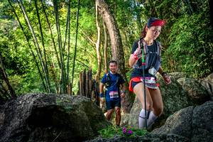 BIB: 
                            <button type="button" onclick="openModal(13524555)" class="btn btn-primary btn-sm float-right btn-popup" data-toggle="modal" data-target=".modal-high-quality">
                        <i class="fas fa-shopping-cart"></i> Add to Cart
                    </button>
                                            <button type="button" onclick="isThisMe(13524555, true)" class="btn btn-success btn-sm float-right btn-popup btn-isme hidden" data-toggle="tooltip" data-placement="bottom" title="นี่คือรูปของคุณใช่ไหม คลิกที่นี่เพื่อเอาเข้าอัลบั้ม">
                        <i class="fas fa-plus"></i> Add to album
                    </button>
                    <button type="button" onclick="isThisMe(13524555, false)" class="btn btn-warning btn-sm float-right btn-popup btn-isnotme hidden">
                        <i class="fas fa-ban"></i> Remove from album
                    </button>