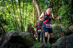 BIB: 
                            <button type="button" onclick="openModal(13524511)" class="btn btn-primary btn-sm float-right btn-popup" data-toggle="modal" data-target=".modal-high-quality">
                        <i class="fas fa-shopping-cart"></i> Add to Cart
                    </button>
                                            <button type="button" onclick="isThisMe(13524511, true)" class="btn btn-success btn-sm float-right btn-popup btn-isme hidden" data-toggle="tooltip" data-placement="bottom" title="นี่คือรูปของคุณใช่ไหม คลิกที่นี่เพื่อเอาเข้าอัลบั้ม">
                        <i class="fas fa-plus"></i> Add to album
                    </button>
                    <button type="button" onclick="isThisMe(13524511, false)" class="btn btn-warning btn-sm float-right btn-popup btn-isnotme hidden">
                        <i class="fas fa-ban"></i> Remove from album
                    </button>